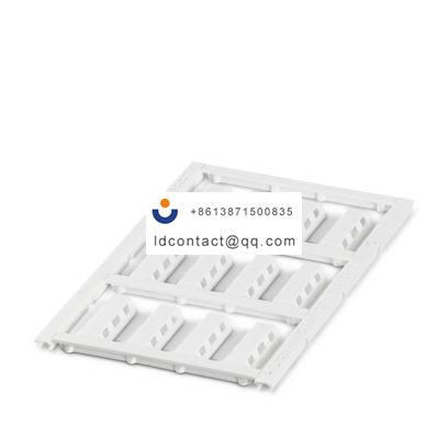 0820426 Phoenix Contact product image